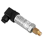 Pressure Sensor TR-PS2W-50BAR 