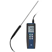 Probe Thermometer PCE-HPT 1