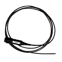 Spare Borescope Cable PCE-VE 270HR-PROBE