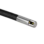 Borescope Cable PCE-VE 270HR-SV-PROBE