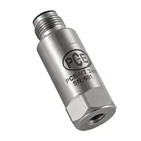 Replacement vibration sensor PCE-VT 3xxx SENSOR