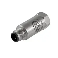 Replacement vibration sensor PCE-VT 3xxx SENSOR