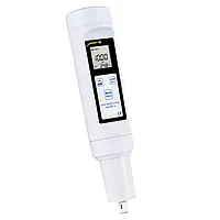 Salt Meter PCE-PWT 10