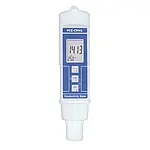 Salt Water Swimming Pool pH Meter Kit PCE-PH 16-TUM 20-CM ​​41-KIT