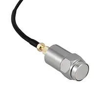 Shock Data Logger PCE-VDR 10 sensor