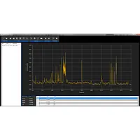 Software for PCE-322ALEQ