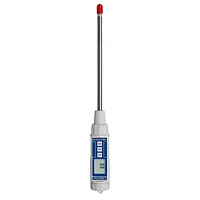 Soil Moisture Meter PCE-SMM-1.