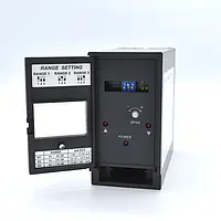 SPL Meter PCE-SLT-TRM