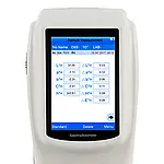 Colorimeter PCE-CSM 8 Display