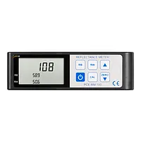 Surface Testing - Gloss Meter PCE-RM 100