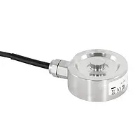 Tension Dynamometer / Tension Load Cell Sensor