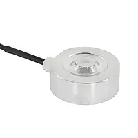 Tension Dynamometer / Tension Load Cell Sensor