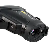 Thermal Imager PCE-TC 28