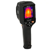 Thermal Imager Camera PCE-TC 32N