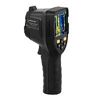 Thermal Imager PCE-TC 34N