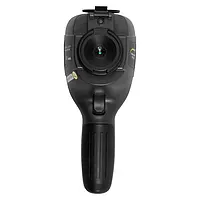 Thermal Imaging Camera PCE-TC 33N front view