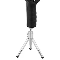 Thermometer PCE-TC 34N tripod mount