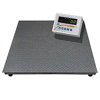 Trade Approved Scale PCE-SD 300E