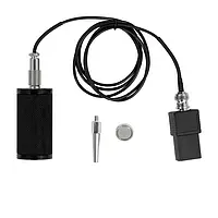 Vibration Meter PCE-VM 5000-KIT sensor