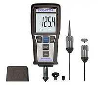 Vibration Meter PCE-VT 204