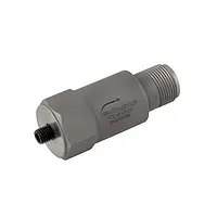 Vibration Sensor PCE-PVS 20