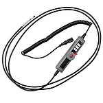 Videoscope PCE-VE 350HR3 camera cable