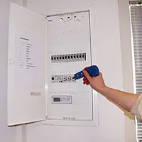 Wire Tracer PCE-180 CB Electrical Panel