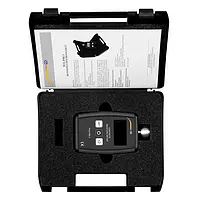 Wood Moisture Meter PCE-PMI 3