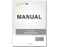 man-serie-pce-ma-v1.3-it.pdf