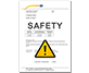sicurezza-pce-ve-350xxx.pdf
