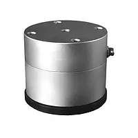 Accelerometro PCE-AC06G (Standard IEPE)