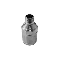 Accelerometro PCE-AC10G (Standard IEPE)