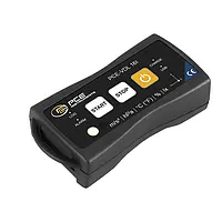 Accelerometro PCE-VDL 16I