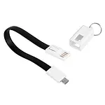 Cavo USB