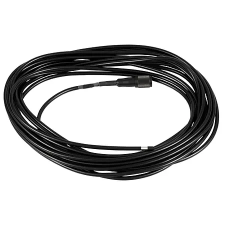 Cable flexible PCE-VE-N-SC10