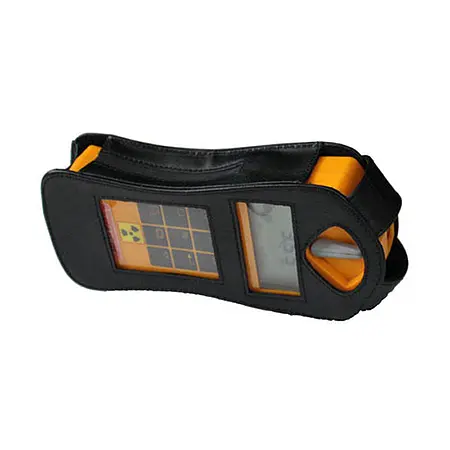 Funda protectora Gamma Scout GT GS