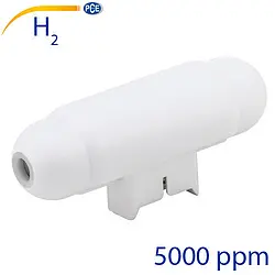 Sensor hidrógeno (H2) AQ-HA