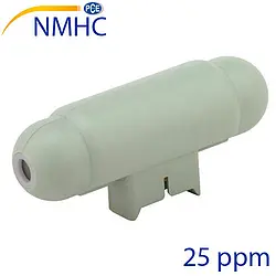 Sensor NMHC AQ-VN