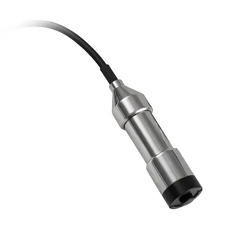 Sensor PCE-CT 80-1D5-PROBE