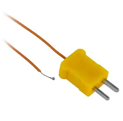 Sonda de temperatura