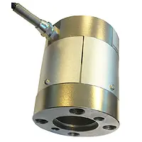 Sensor del torquímetro 