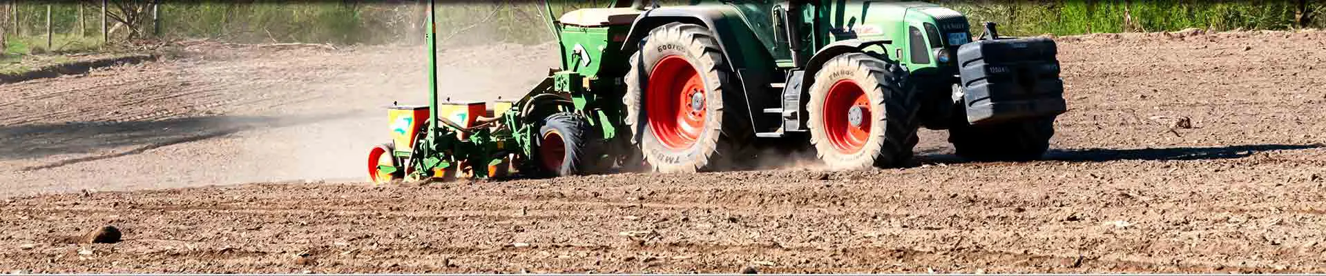 Medidor agrícola / Medidor para agricultura