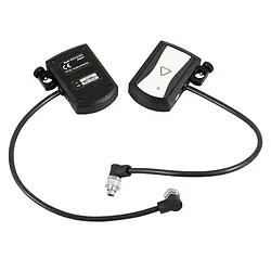 Kit de adaptadores Bluetooth