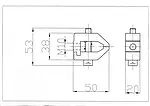 Esquema de dimensiones