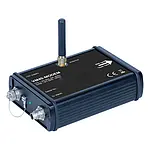 Módem móvil GSM / UMTS PCE-VM 40-MODEM