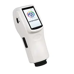 Colorimeter PCE-CSM 10