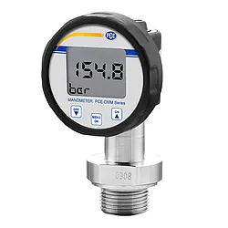 Manometer PCE-DMM 51