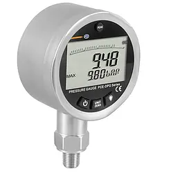 Manometer PCE-DPG 10