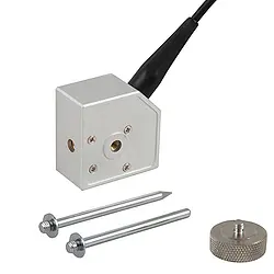 Vibrationsmessgerät Sensor