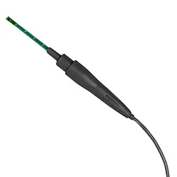 Magnetfeldmesser Sensor